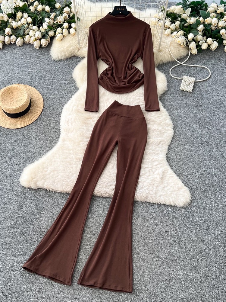 Take the lead set CTP668 images